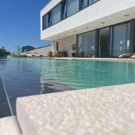 זאדאר Villa Aurum מראה חיצוני תמונה